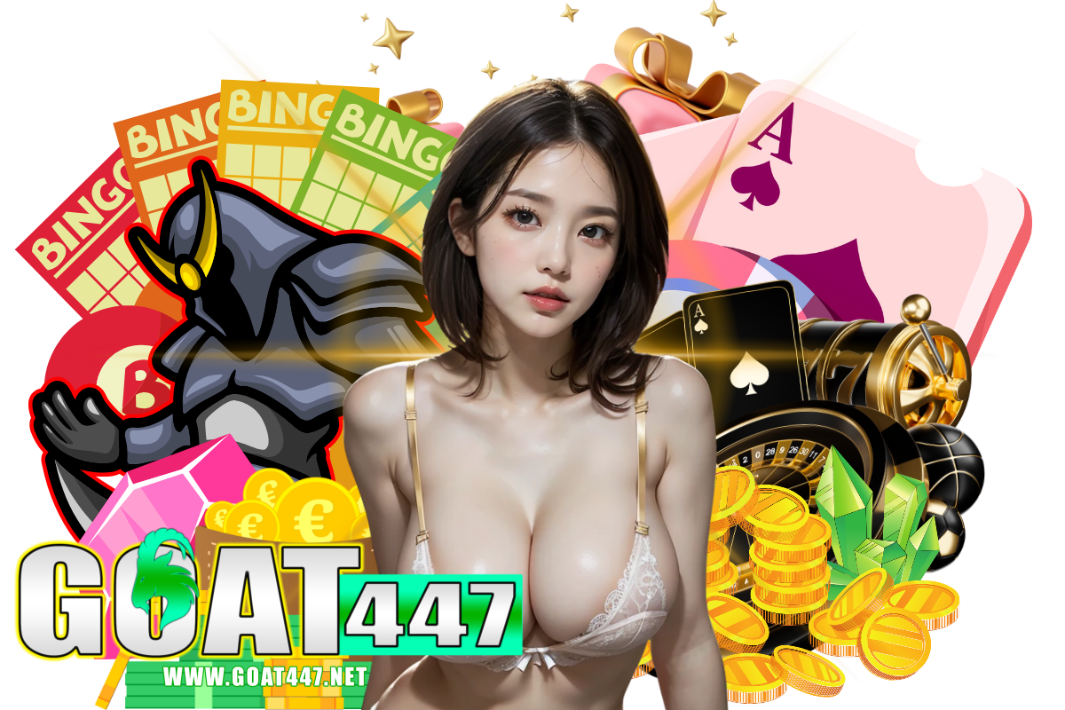 goat447