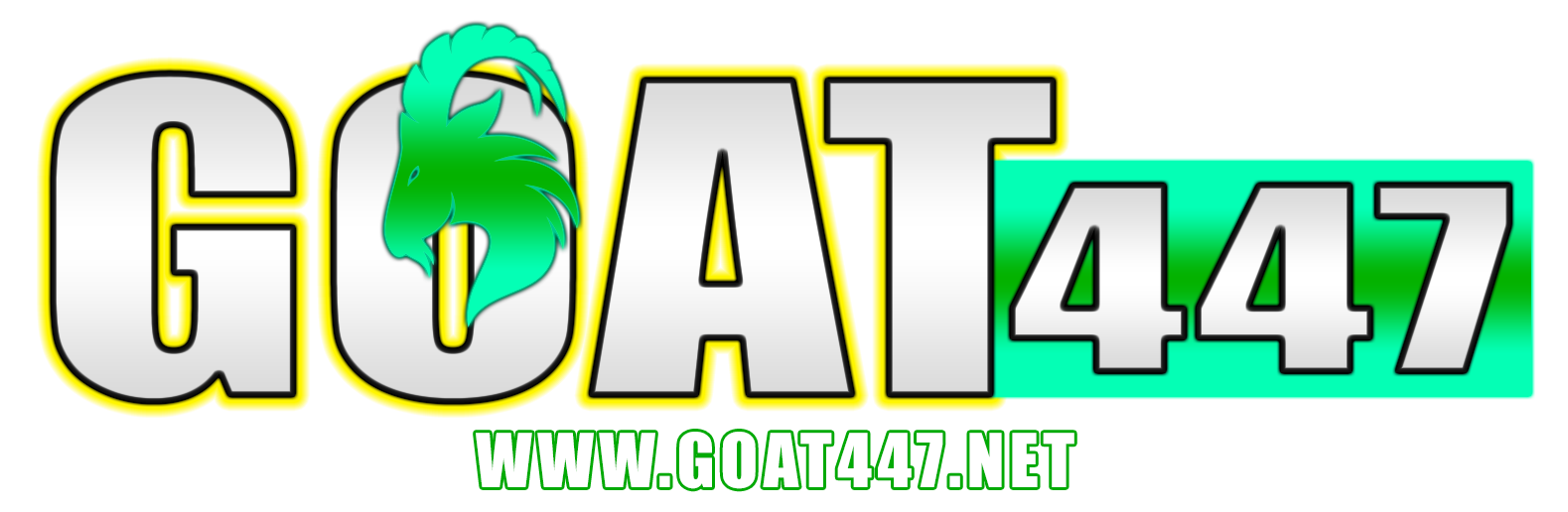 goat447